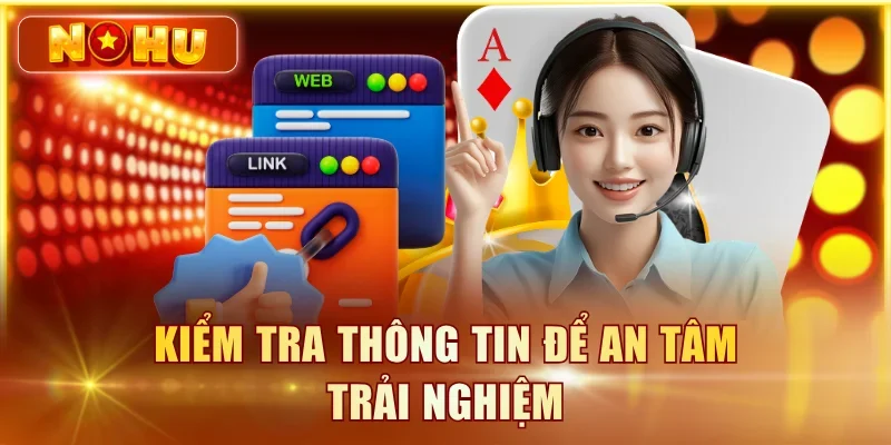 Giấy phép NOHU90 – Thông tin và cách đối chiếu hồ sơ Hình minh họa nội dung Giấy phép NOHU90