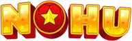 Nohu90 Com