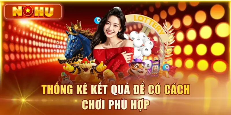 Cách chơi nổ hũ – Đọc luật, bảng trả thưởng và giới hạn Hình minh họa nội dung Cách chơi nổ hũ