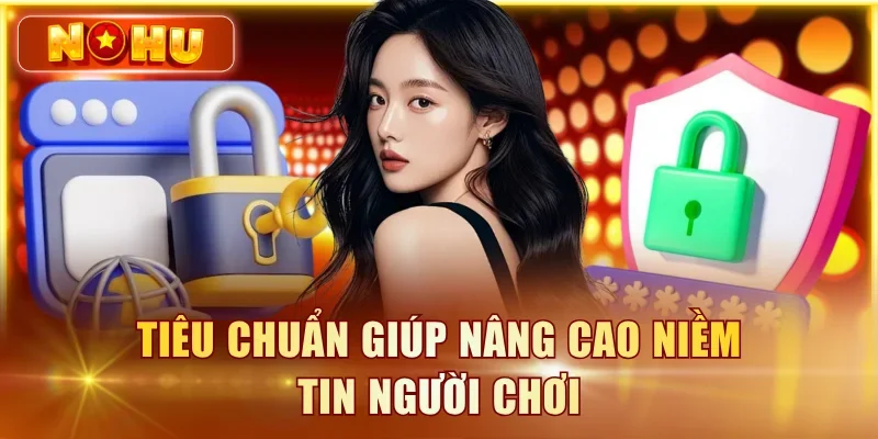 Giấy phép NOHU90 – Thông tin và cách đối chiếu hồ sơ Hình minh họa nội dung Giấy phép NOHU90