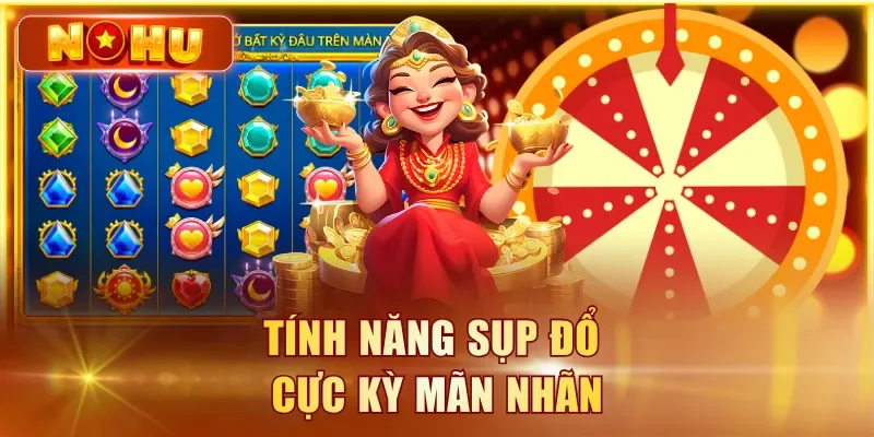 Starlight Princess NOHU90 - Slot Anime Hấp Dẫn Tại Châu Á Tính năng Sụp Đổ cực kỳ mãn nhãn