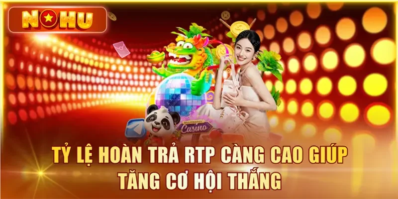 Cách chơi nổ hũ – Đọc luật, bảng trả thưởng và giới hạn Hình minh họa nội dung Cách chơi nổ hũ